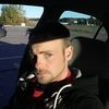 kevinroby